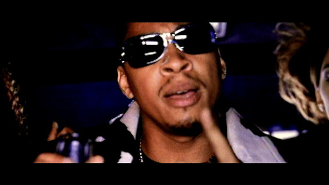 Whatcha Gone Do?
