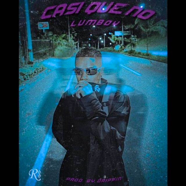 Casi Que No