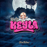 Vuela Keyla