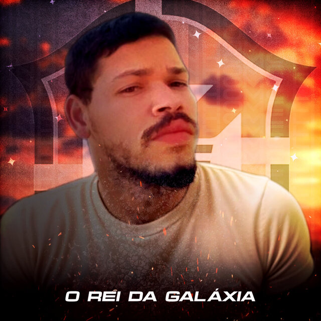 Julho 2024