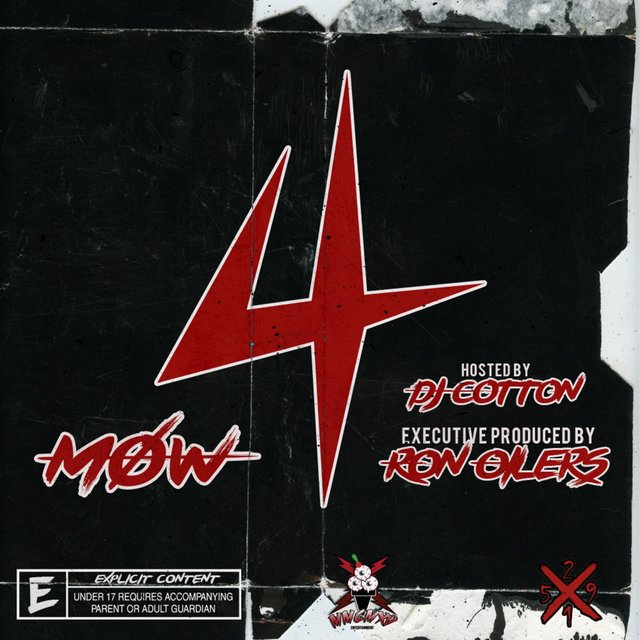 4 EP