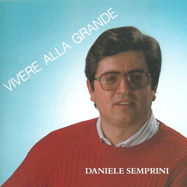 Vivere alla grande