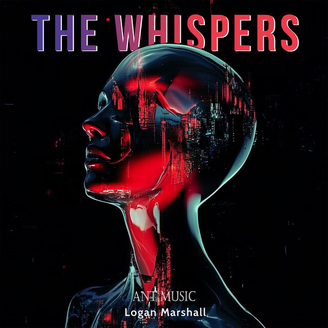The Whispers