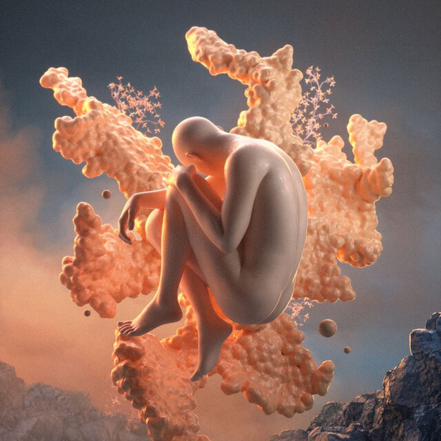 Origin