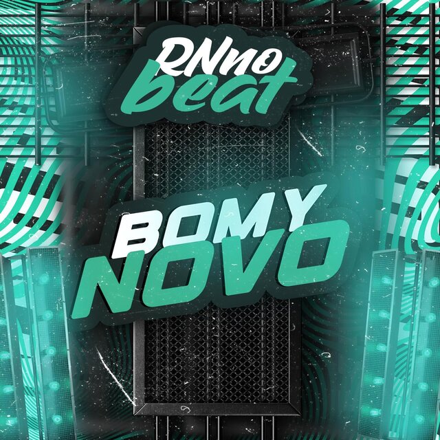 Bom y Novo