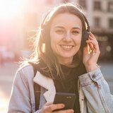 Música Tranquila De La Mañana Paz
