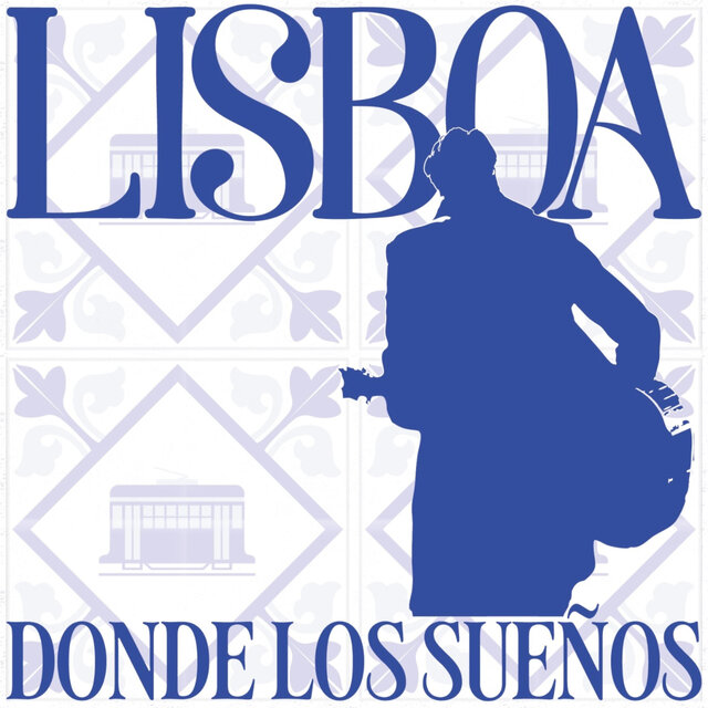 Donde los sueños