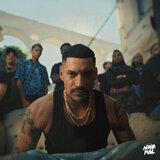 KGL's