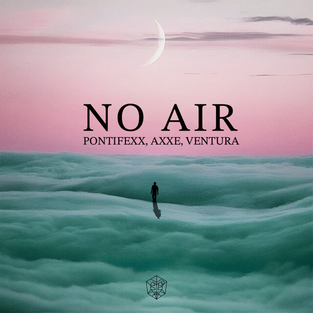 No Air