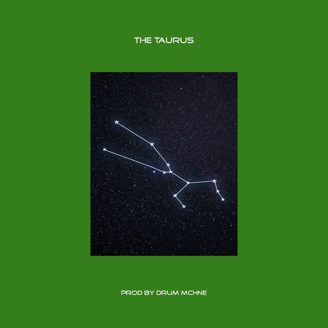 THE TAURUS