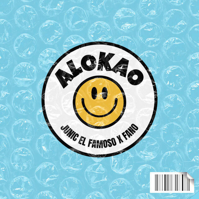 ALOKAO