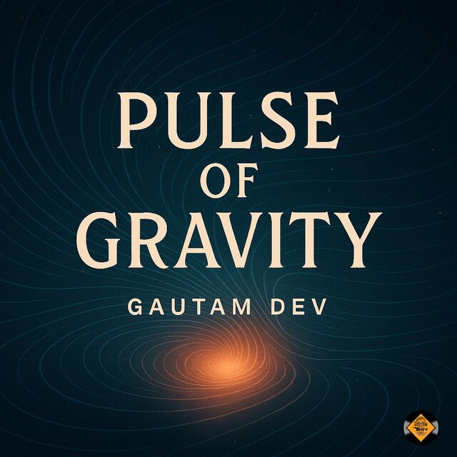 Pulse of Gravity
