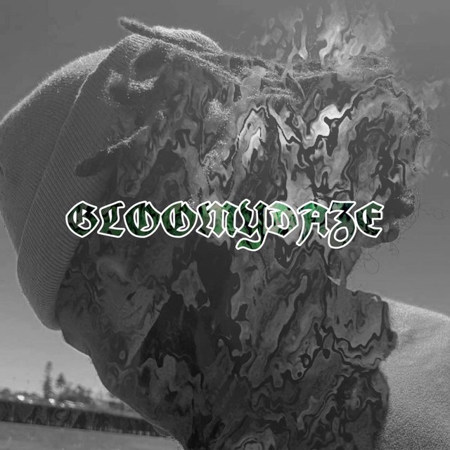 GLOOMYDAZE