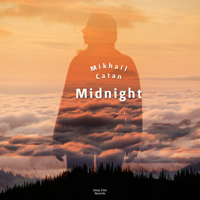 Midnight