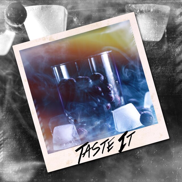 Taste It