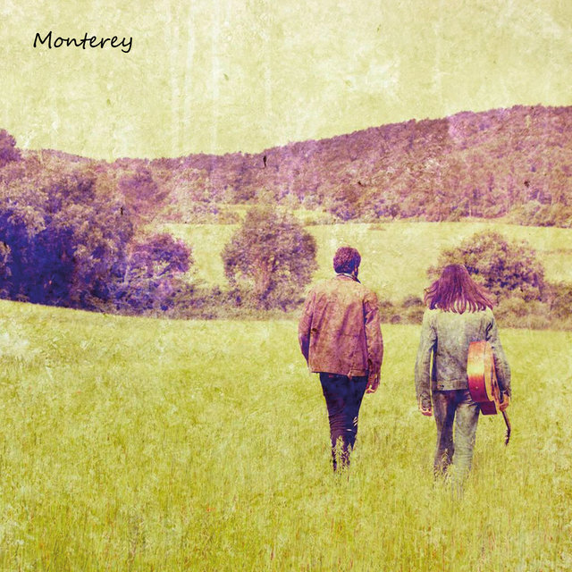 Monterey