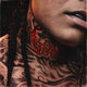 Cover art for album Herstory in the Making by Young M.A