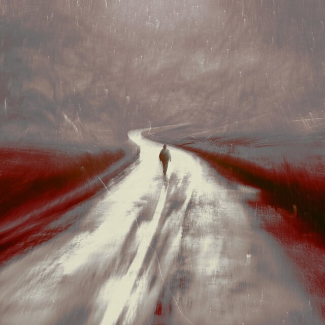 runningnowhere