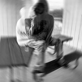 MISDIAGNOSED (feat. THENAMESHYDRO, 9threeC & Siracha Sugar)