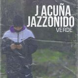 Verde (feat. J Acuña)