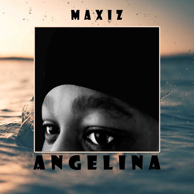 Angelina