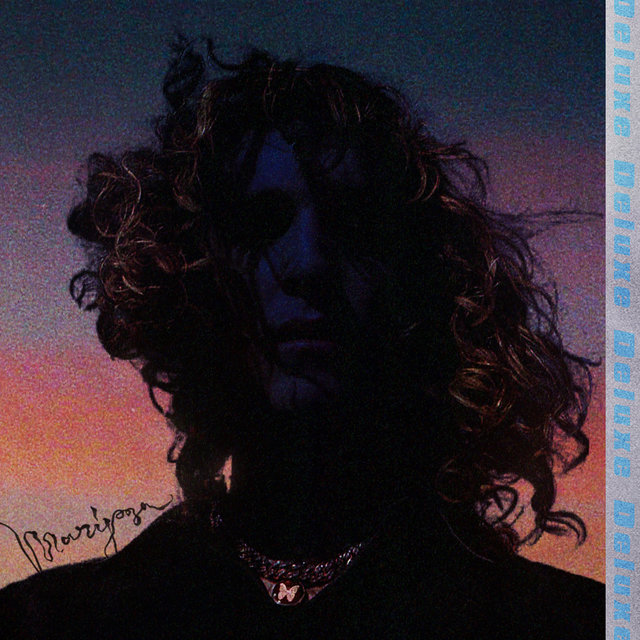 Mariposa (Deluxe)