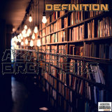 Definition Of Jazz
