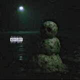ONE LAST (feat. STEVEN MOSES)