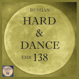 House Music (H&D Mix)