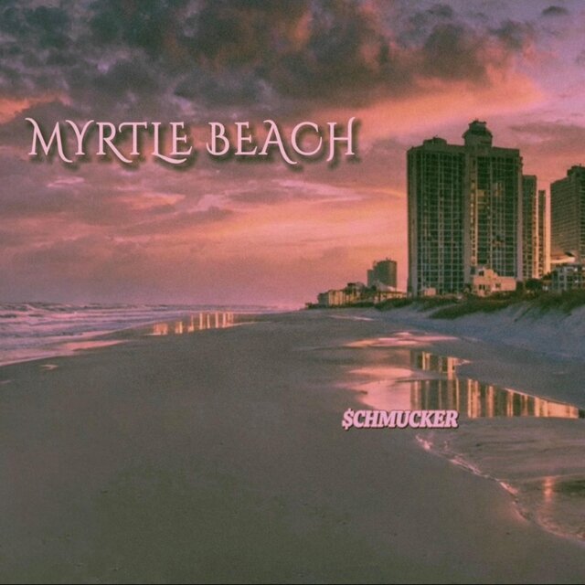 Myrtle Beach