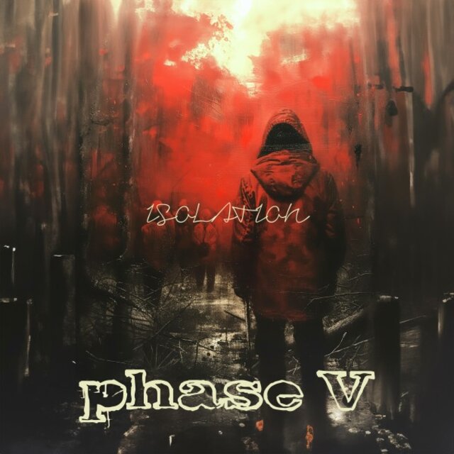 Isolation