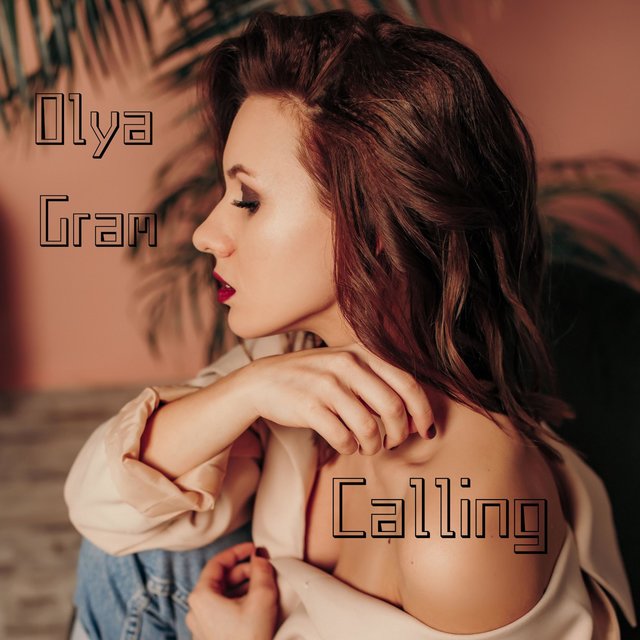 Calling