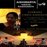 Ososi - Mukhari - Triputa - (Live)