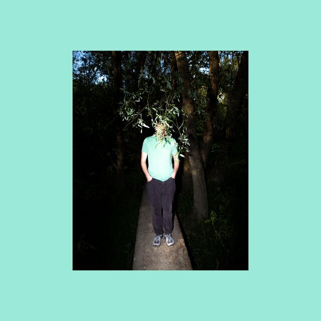 It's Bad Until It's Good vol​.​2