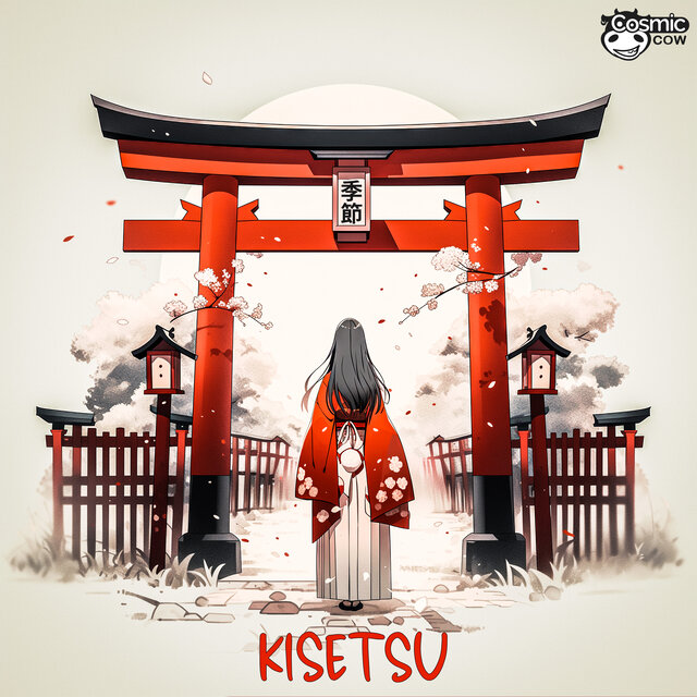 Kisetsu