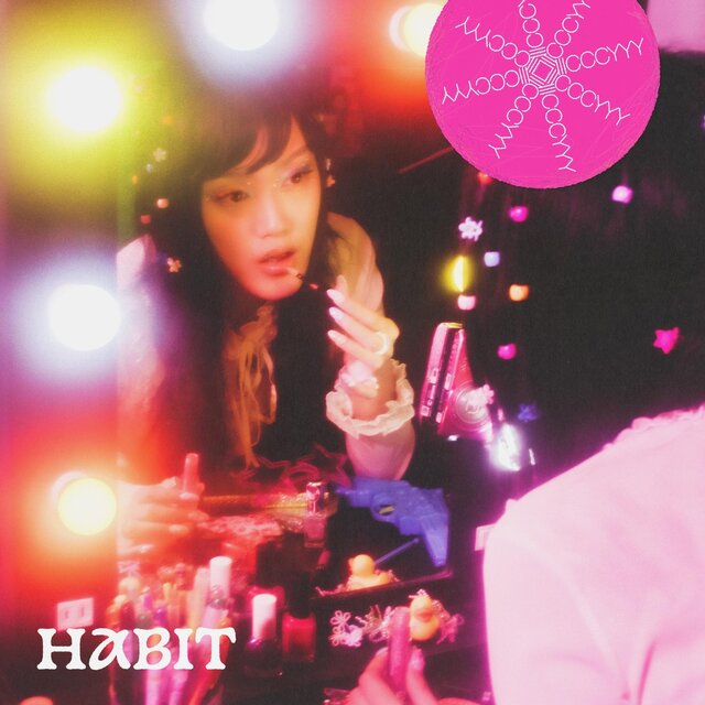 Habit