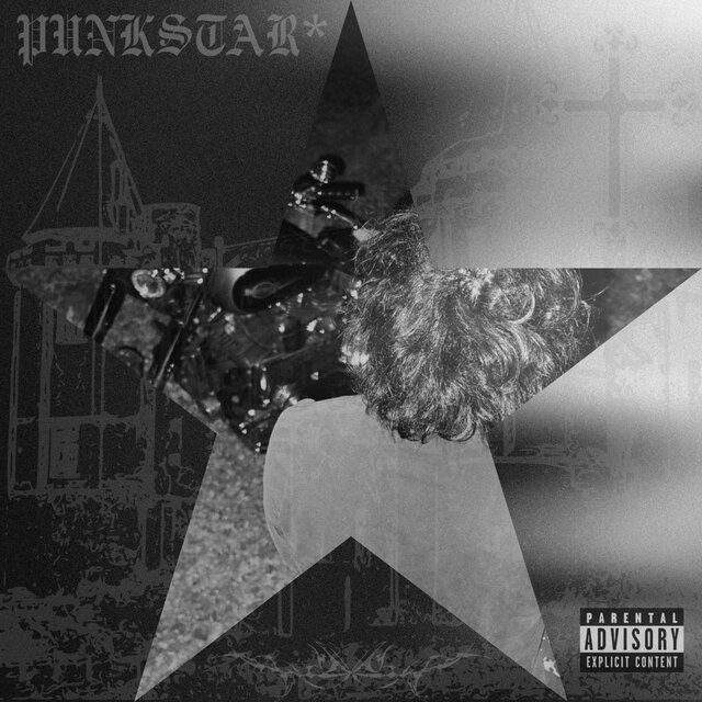 PUNKSTAR*