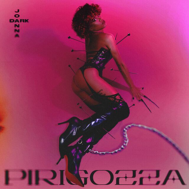 Pirigozza