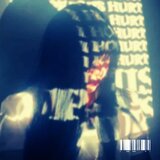 I Dont Miss You (feat. YOVNGPIT)