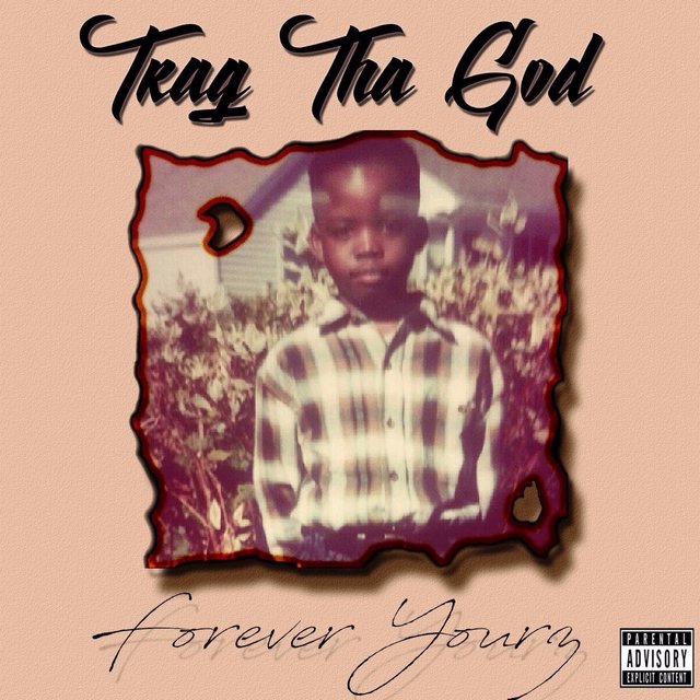 Forever Yourz