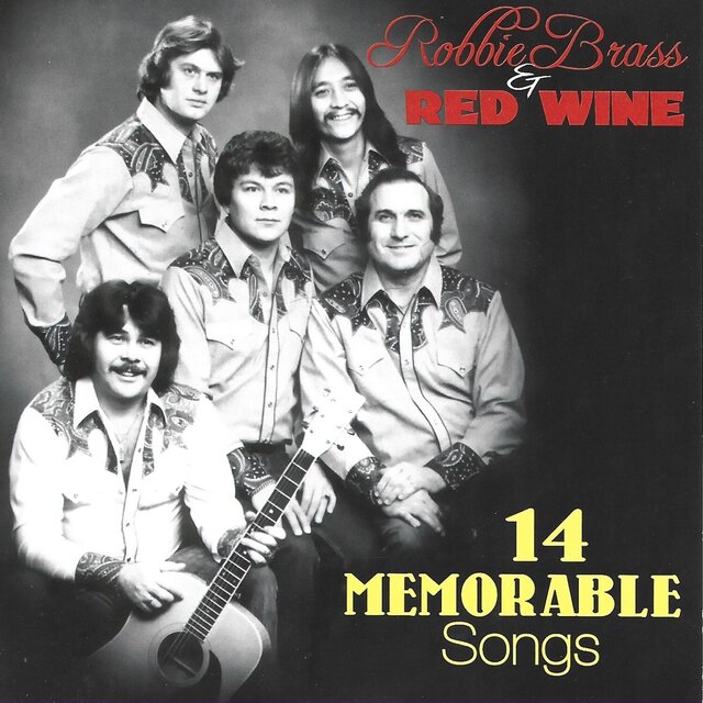 14 Memorable Songs