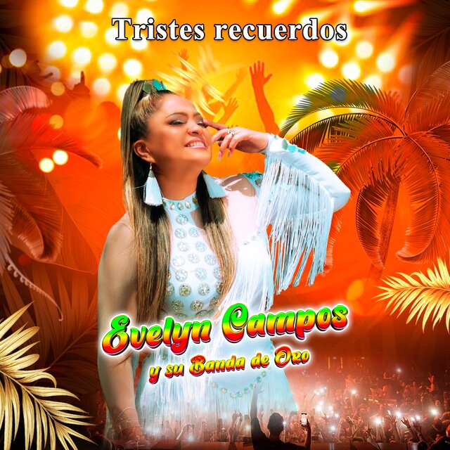 Tristes recuerdos