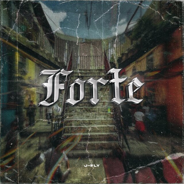 Forte (Live)