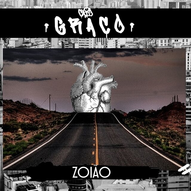 Zoião
