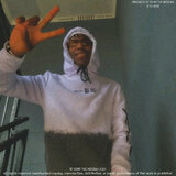 Cold (Bonus Track)