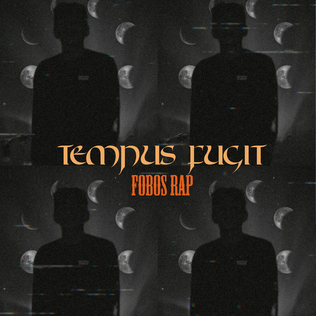 Tempus Fugit