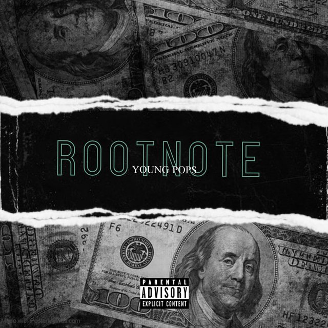 ROOTNOTE