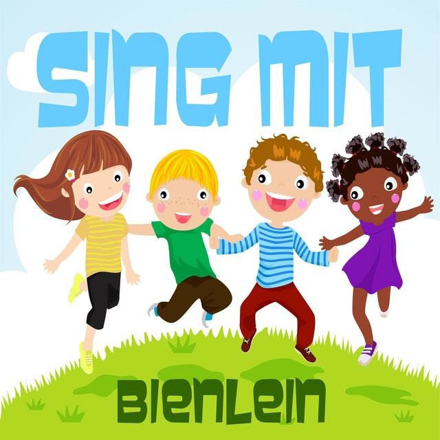 Sing mit!
