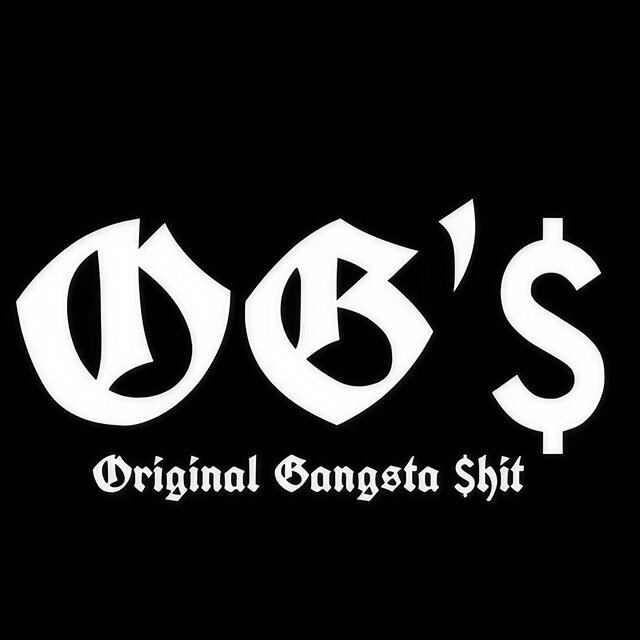 Og Mafia Rec