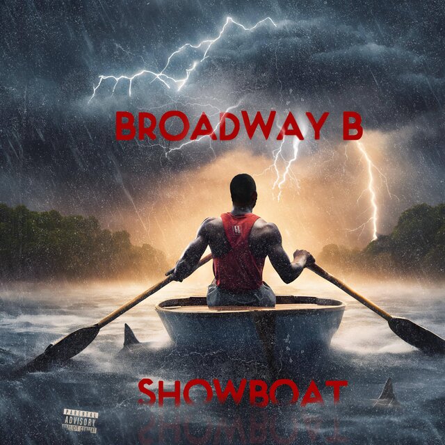 Showboat